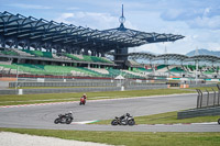 Sepang;event-digital-images;motorbikes;no-limits;peter-wileman-photography;trackday;trackday-digital-images